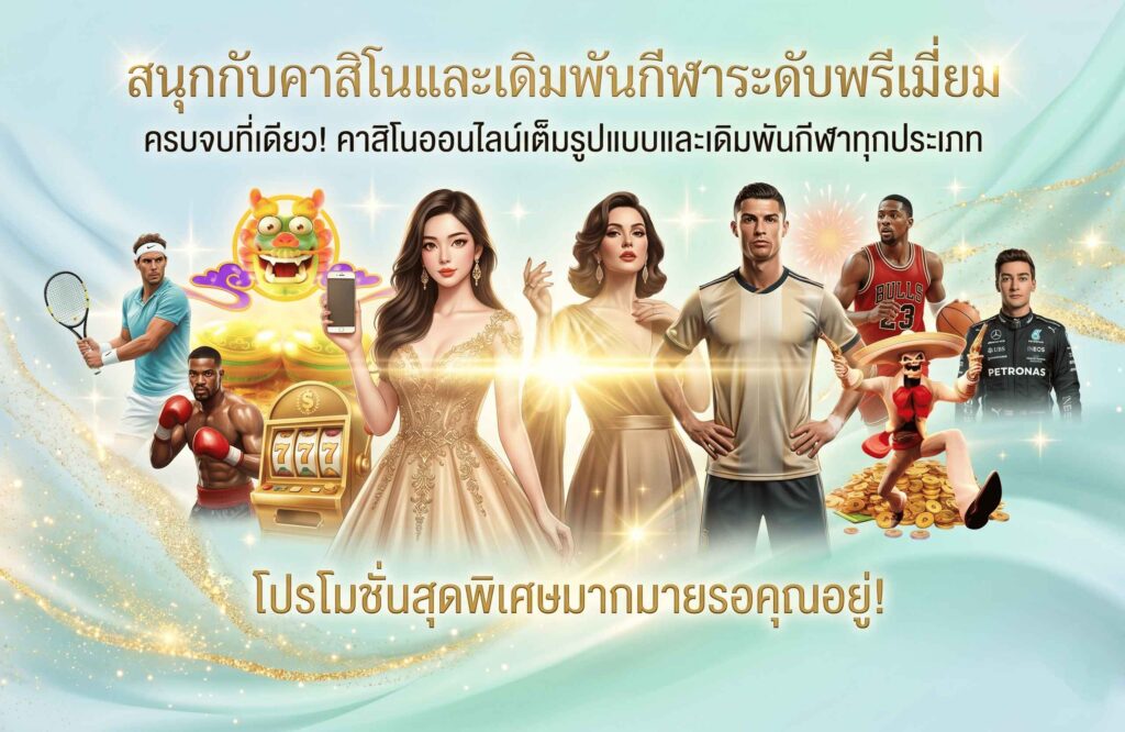 ufaapp-pro-โปรโมชั่น
